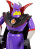 Disney/Pixar Toy Story Emperor Zurg Figure