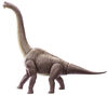 Jurassic World Brachiosaurus - R Exclusive
