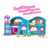 Littlest Pet Shop Playset