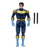 Figurine DC Super Powers 5" - Nightwing (Knightfall)