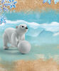 Playmobil - Bébé Ours polaire
