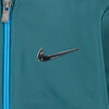 Ensemble Tricot Nike - Bleu/Vert - Taille 3T