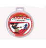 Mayka Toy Block Tape 2 Stud 328ft - Red