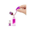 Yummiland Lipgloss Doll - Greta Grape