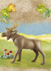 Playmobil - Elan