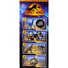 Jurassic World Captivz Dominion Collector Case