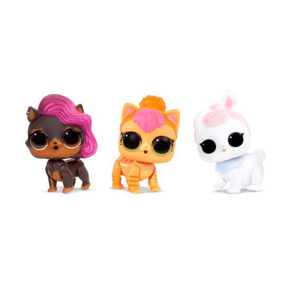 lol pets toys r us