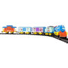 Lionel Disney100 Celebration Mini Ready-To-Play Set