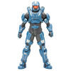 Kotobukiya - Halo Mjolnir Mark Vi Armor For Master Chief Halo 4 Artfx+ Statue