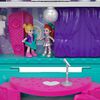 Polly Pocket Hidden Places Dance Par-taay Case
