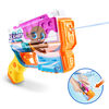 Foudroyeur à eau XSHOT Junior Fast-Fill