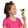 Grimlings - Cat - Interactive Animal Toy - By WowWee
