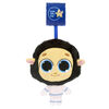 Little Baby Bum Musical Minis BaaBaa the Sheep Mini Plush