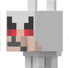 Minecraft Toys Mob Head Minis Figures Gifts for Kids