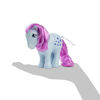 My Little Pony 40th Anniversary Original Ponies - Blue Belle