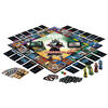 Monopoly: Star Wars Boba Fett Edition Board Game - English Edition