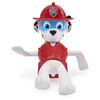 SwimWays Paw Patrol Paddlin' Pups, Marshall