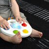 Baby Einstein Color Palette Popper Sensory Toy