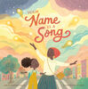 Your Name Is a Song - Édition anglaise
