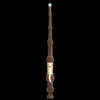 Harry Potter Baguettes de Sorcier Dumbledore