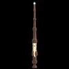 Harry Potter Feature Wizard Wand Dumbledore