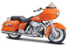 Maisto - 1:18 Harley Davison Motorcycles