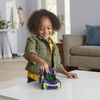 VTech Switch and Go Vulcanion, méga Dragon - Édition anglaise