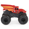 Monster Jam, Official Bakugan Dragonoid Monster Truck, 1:70 Scale