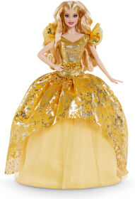 Barbie Joyeux Noel Le Film En Français Magasin De Jouets Pour Tous Vos Besoins Toys R Us Canada