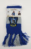 Harry Potter Ravenclaw Deluxe Scarf