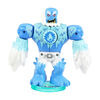 Akedo S3 Giants Single Pack Shatterclaw