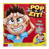 Jeu Pop-A-Zit.