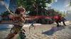 Playstation 4 - Horizon Forbidden West - Launch Edition
