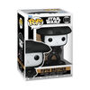 Pop : Star Wars - Cinquième frère