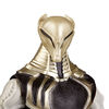 Marvel Avengers: Chitauri 6-Inch-Scale Action Figure.