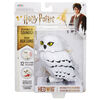 Harry Potter Interactive Creatures Hedwig