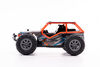 Litehawk Mini Big Tom