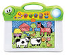 VTech DigiArt Color by Lights - French Edition