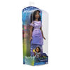 Encanto Isabela Fashion Doll