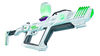 Gel Blaster Surge XL Day N Nite Blaster