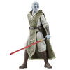 Star Wars The Black Series Dagan Gera, Star Wars Jedi: Survivor Gaming Greats Collectible 6 Inch Action Figure
