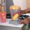 Cuisinette Cooking-Up-Clues avec EZ Kraft Assembly