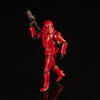 Star Wars The Vintage Collection Star Wars: The Rise of Skywalker Sith Jet Trooper