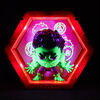 Wow! POD - Marvel - Hulk