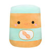 Squishmallows 7.5" - Antoine the Peanut Butter