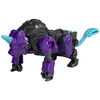 Transformers One Robot Battlers Alpha Tiron Action Figure