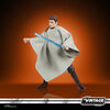 Star Wars The Vintage Collection Anakin Skywalker (Peasant Disguise) Toy