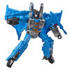 Transformers Generations War for Cybertron Voyager WFC-S39 Thundercracker