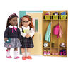 Our Generation, Awesome Academy, School Room for 18-inch Dolls