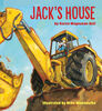 Jack's House - English Edition
